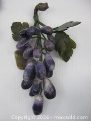 MaxSold Auction: Old Chinese Stone Fruit Lot x 2 - Esquimalt (British Columbia, Canada) SELLER MANAGED Downsizing Online Auction - Yarrow Place