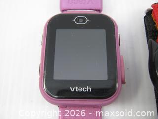 MaxSold Auction: Old Watch Lot x 6 Untested - Esquimalt (British Columbia, Canada) SELLER MANAGED Downsizing Online Auction - Yarrow Place