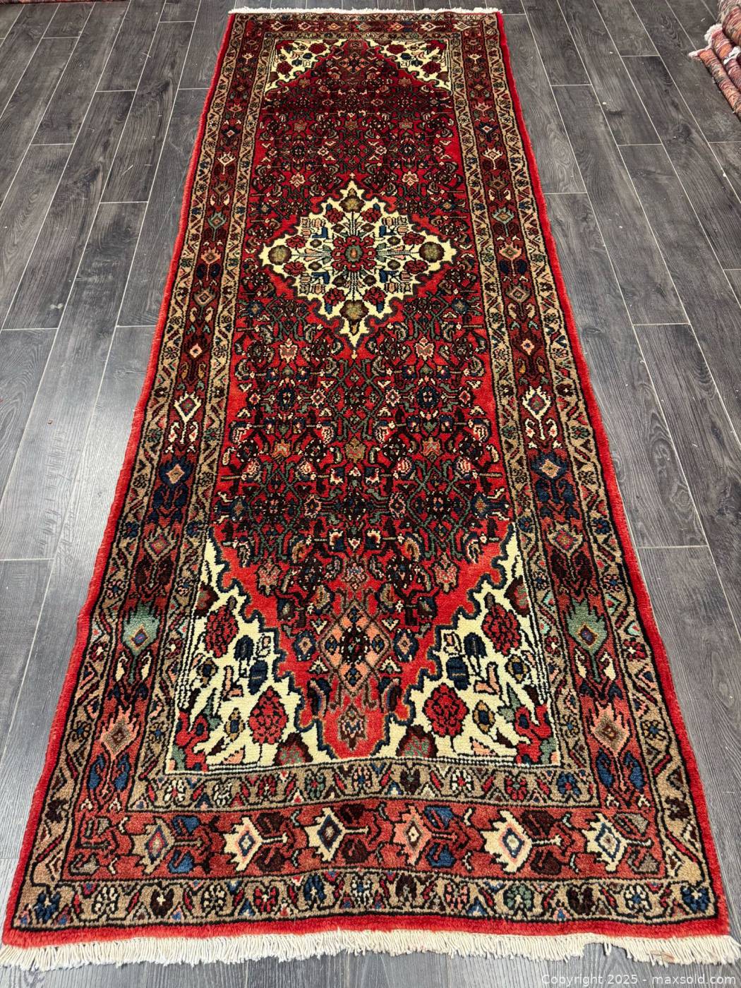 Reseller Rug Persian Rug | Vaughan (Ontario, Canada) PARTNER MANAGED Reseller Online ...
