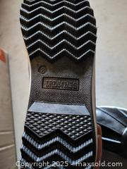 MaxSold Auction: Dream Pairs Women&#39;s Size 8 Black Insulated Duck Boots - Kingston (Ontario, Canada) SELLER MANAGED Downsizing Online Auction - Development Drive (STORAGE)