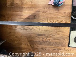 MaxSold Auction: Framed Print  - Cobourg (Ontario, Canada) SELLER MANAGED Reseller Online Auction - Spragge Crescent