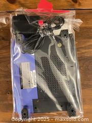 MaxSold Auction: Linksys BEFSR11 EtherFast 10/100 Wired Cable/DSL Router - Cobourg (Ontario, Canada) SELLER MANAGED Reseller Online Auction - Spragge Crescent