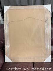 MaxSold Auction: Signed Framed, Matted Photographic Print — Edmonton Oilers - Cobourg (Ontario, Canada) SELLER MANAGED Reseller Online Auction - Spragge Crescent