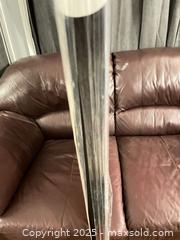 MaxSold Auction: Signed Framed, Matted Photographic Print — Edmonton Oilers - Cobourg (Ontario, Canada) SELLER MANAGED Reseller Online Auction - Spragge Crescent