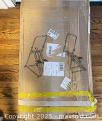 MaxSold Auction: Stair Stepper/Climber with Handles. Exercise Equipment. - Cobourg (Ontario, Canada) SELLER MANAGED Reseller Online Auction - Spragge Crescent