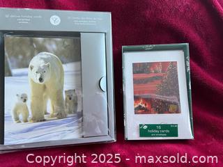 MaxSold Auction: Misc. Christmas Items #2 - Langford (British Columbia, Canada) SELLER MANAGED Downsizing Online Auction - Aggregate Court (CONDO)
