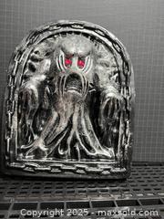 MaxSold Auction: Spooky Halloween Stuff - Langford (British Columbia, Canada) SELLER MANAGED Downsizing Online Auction - Aggregate Court (CONDO)