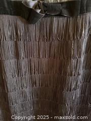 MaxSold Auction: Kate Spade Size 10 Black Dress - San Francisco (California, USA) SELLER MANAGED Estate Sale Online Auction - Kenwood Way