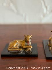 MaxSold Auction: Metropolitan Museum of Art Egyptian Figurines - San Francisco (California, USA) SELLER MANAGED Estate Sale Online Auction - Kenwood Way