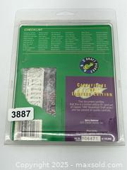 MaxSold Auction: 1992 Classic Basketball Draft Picks Sealed Set   - Upland (California, USA) SELLER MANAGED Reseller Online Auction - Monte Vista