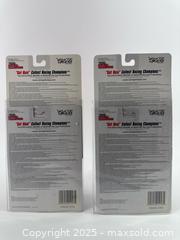 MaxSold Auction: 1997 Racing Champions NASCAR 2-Pack   - Upland (California, USA) SELLER MANAGED Reseller Online Auction - Monte Vista