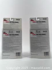 MaxSold Auction: Racing Champions NASCAR 1997 2-For-1 Diecast Lot (4 Cars)   - Upland (California, USA) SELLER MANAGED Reseller Online Auction - Monte Vista