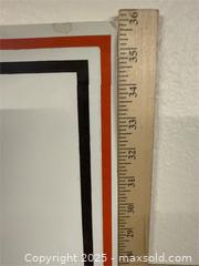 MaxSold Auction: Vintage Uncle Sam “I Want You for U.S. Army” - Upland (California, USA) SELLER MANAGED Reseller Online Auction - Monte Vista