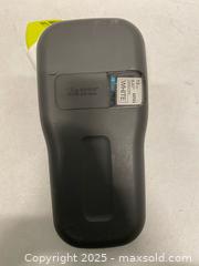 MaxSold Auction: Brother P-Touch H110 Label Maker w/ Tape - Vancouver (British Columbia, Canada) SELLER MANAGED Reseller Online Auction - East 7th Avenue (STORAGE)