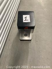 MaxSold Auction: Dental scanner procera forte  - Toronto (Ontario, Canada) SELLER MANAGED Downsizing Online Auction - Jane Street (STORAGE)