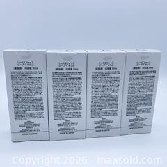 MaxSold Auction: 4 x 30 mLMedipure Lab 6 Force / Pi Serum Eye Serum  - Vancouver (British Columbia, Canada) SELLER MANAGED Downsizing Online Auction - W20th Avenue (CONDO)