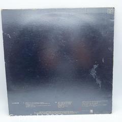 MaxSold Auction: Lot of 3 Vinyl LPs: The Police, Stephen Bishop, Boz Scaggs - Vancouver (British Columbia, Canada) SELLER MANAGED Downsizing Online Auction - W20th Avenue (CONDO)