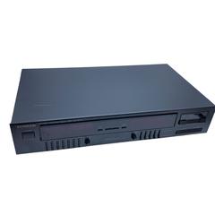 MaxSold Auction: Vintage Kenwood GE-4030 Band Stereo Graphic Equalizer - Vancouver (British Columbia, Canada) SELLER MANAGED Downsizing Online Auction - W20th Avenue (CONDO)