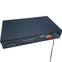 MaxSold Auction: Vintage Kenwood GE-4030 Band Stereo Graphic Equalizer - Vancouver (British Columbia, Canada) SELLER MANAGED Downsizing Online Auction - W20th Avenue (CONDO)