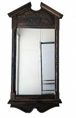 MaxSold Auction: Vintage Coppercraft Guild Pediment Mirror - London (Ontario, Canada) SELLER MANAGED Downsizing Online Auction - Centre Street (CONDO)