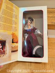 MaxSold Auction: Barbie  - King (Ontario, Canada) SELLER MANAGED Downsizing Online Auction - 16th Sideroad