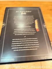 MaxSold Auction: Barbie - King (Ontario, Canada) SELLER MANAGED Downsizing Online Auction - 16th Sideroad