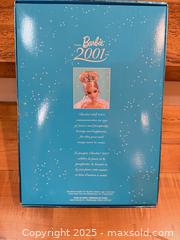 MaxSold Auction: Barbie  - King (Ontario, Canada) SELLER MANAGED Downsizing Online Auction - 16th Sideroad