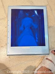 MaxSold Auction: Barbie - King (Ontario, Canada) SELLER MANAGED Downsizing Online Auction - 16th Sideroad