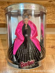 MaxSold Auction: Barbie  - King (Ontario, Canada) SELLER MANAGED Downsizing Online Auction - 16th Sideroad