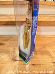 MaxSold Auction: Barbie - King (Ontario, Canada) SELLER MANAGED Downsizing Online Auction - 16th Sideroad