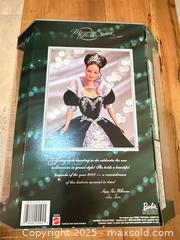 MaxSold Auction: Barbie  - King (Ontario, Canada) SELLER MANAGED Downsizing Online Auction - 16th Sideroad