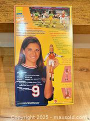 MaxSold Auction: Barbie  - King (Ontario, Canada) SELLER MANAGED Downsizing Online Auction - 16th Sideroad