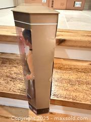 MaxSold Auction: Barbie &#38; Ken Star Trek Gift Set - King (Ontario, Canada) SELLER MANAGED Downsizing Online Auction - 16th Sideroad