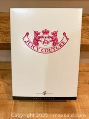 MaxSold Auction: Juicy Couture Barbie’s  - King (Ontario, Canada) SELLER MANAGED Downsizing Online Auction - 16th Sideroad