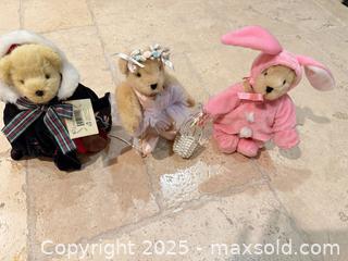 MaxSold Auction: Muffys  - King (Ontario, Canada) SELLER MANAGED Downsizing Online Auction - 16th Sideroad