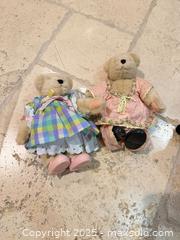 MaxSold Auction: Muffys  - King (Ontario, Canada) SELLER MANAGED Downsizing Online Auction - 16th Sideroad