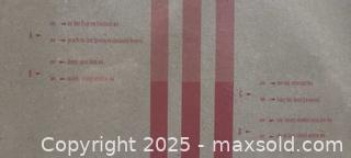 MaxSold Auction: Herbeat / Herbert — Parts Remixed (2x12&#34; Remix Compilation) - Toronto (Ontario, Canada) PARTNER MANAGED Reseller Online Auction - Queen Street West