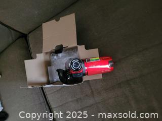 MaxSold Auction: HD recorder - Brampton (Ontario, Canada) SELLER MANAGED Downsizing Online Auction - Elizabeth Street North (STORAGE)