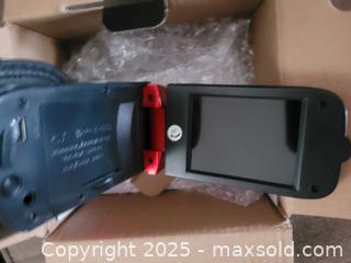 MaxSold Auction: HD recorder - Brampton (Ontario, Canada) SELLER MANAGED Downsizing Online Auction - Elizabeth Street North (STORAGE)