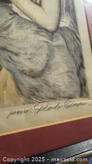 MaxSold Auction: Blowing Bubbles by Oszkar Glatz - Markham (Ontario, Canada) PARTNER MANAGED Downsizing Online Auction - Loring Crescent