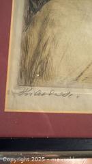 MaxSold Auction: Blowing Bubbles by Oszkar Glatz - Markham (Ontario, Canada) PARTNER MANAGED Downsizing Online Auction - Loring Crescent