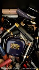 MaxSold Auction: Brand new lip product lot - Markham (Ontario, Canada) PARTNER MANAGED Downsizing Online Auction - Loring Crescent