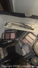 MaxSold Auction: Brand new makeup  - Markham (Ontario, Canada) PARTNER MANAGED Downsizing Online Auction - Loring Crescent