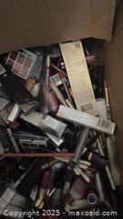 MaxSold Auction: Brand new mixed makeup lot - Markham (Ontario, Canada) PARTNER MANAGED Downsizing Online Auction - Loring Crescent