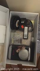 MaxSold Auction: Brand new unopened makeup lot - Markham (Ontario, Canada) PARTNER MANAGED Downsizing Online Auction - Loring Crescent