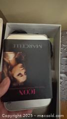 MaxSold Auction: Brand new unopened makeup lot - Markham (Ontario, Canada) PARTNER MANAGED Downsizing Online Auction - Loring Crescent