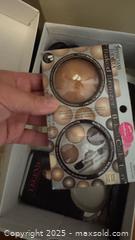 MaxSold Auction: Brand new unopened makeup lot - Markham (Ontario, Canada) PARTNER MANAGED Downsizing Online Auction - Loring Crescent