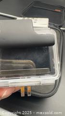 MaxSold Auction: GoPro Hero4 action camera  - Markham (Ontario, Canada) PARTNER MANAGED Downsizing Online Auction - Loring Crescent