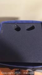 MaxSold Auction: Large size swarovski box - Markham (Ontario, Canada) PARTNER MANAGED Downsizing Online Auction - Loring Crescent