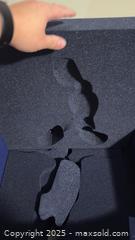 MaxSold Auction: Large size swarovski box - Markham (Ontario, Canada) PARTNER MANAGED Downsizing Online Auction - Loring Crescent